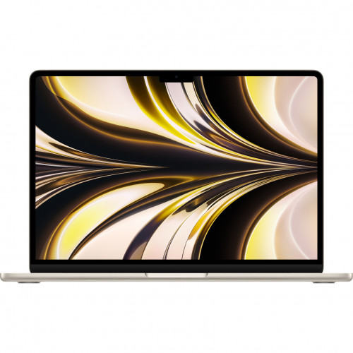 Apple MacBook Air 13,6" M2 Starlight 2022 (MLY13) б/у